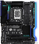 Материнская плата ASRock Z690 Extreme