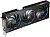Aorus GeForce RTX 5060 Ti Elite 16G GV-N506TAORUS E-16GD