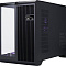 Корпус 1stPlayer RT6 ARGB (черный)  купить в интернет-магазине X-core.by