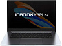 Ноутбук Infinix Inbook Y3 Plus YL51A5 71008303126
