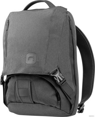 Купить рюкзак natec bharal 14.1" nto-1704 в интернет-магазине X-core.by