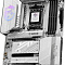 Материнская плата MSI MPG B850 Edge TI WiFi  купить в интернет-магазине X-core.by
