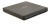 Оптический привод Gembird DVD-USB-04  купить в интернет-магазине X-core.by