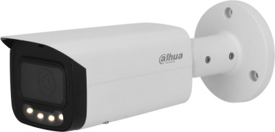 Купить ip-камера dahua dh-ipc-hfw5449tp-ase-led-0280b-s2 в интернет-магазине X-core.by