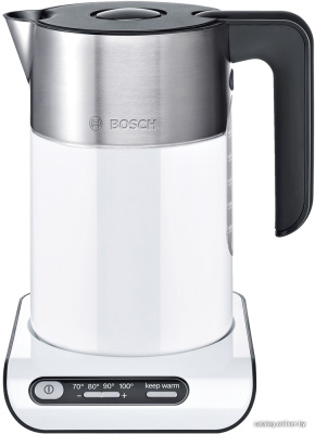 Электрочайник Bosch TWK8611P
