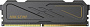 Оперативная память Hiksemi Armor 8ГБ DDR4 3200 МГц HSC408U32D2