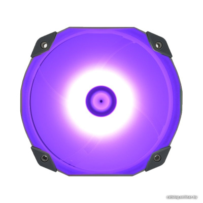 Вентилятор для корпуса Thermalright TL-D14L RGB  купить в интернет-магазине X-core.by