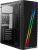 Корпус AeroCool Streak  купить в интернет-магазине X-core.by