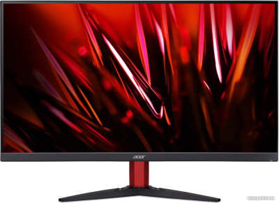 Купить игровой монитор acer nitro kg242yebmiix um.qx2ee.e01 в интернет-магазине X-core.by