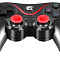 Купить геймпад defender impulse в интернет-магазине X-core.by