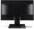 Купить монитор acer v206hqlab в интернет-магазине X-core.by
