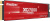 SSD KingSpec XG7000 2TB  купить в интернет-магазине X-core.by
