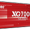 SSD KingSpec XG7000 2TB  купить в интернет-магазине X-core.by