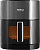Solution W260