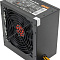 Блок питания Ginzzu CB600  купить в интернет-магазине X-core.by