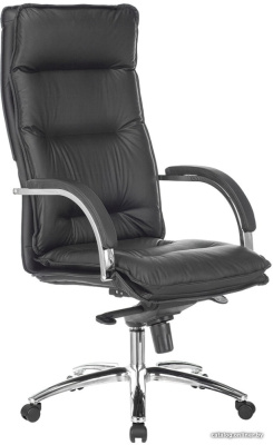 Купить кресло бюрократ t-9927sl (черный) в интернет-магазине X-core.by