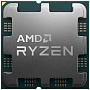 Процессор AMD Ryzen 9 7900X