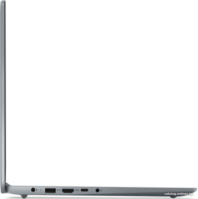Купить ноутбук lenovo ideapad slim 3 15irh8 83em0068rk в интернет-магазине X-core.by