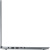 Купить ноутбук lenovo ideapad slim 3 15irh8 83em0068rk в интернет-магазине X-core.by