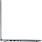 Купить ноутбук lenovo ideapad slim 3 15irh8 83em0068rk в интернет-магазине X-core.by