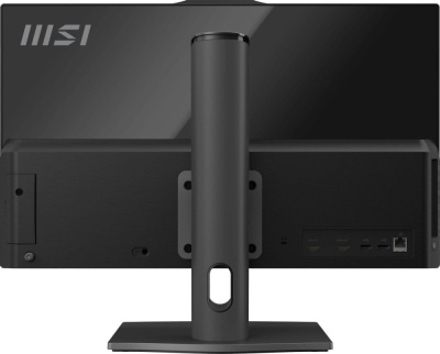 Купить моноблок msi modern am242p 1m-1027xru в интернет-магазине X-core.by