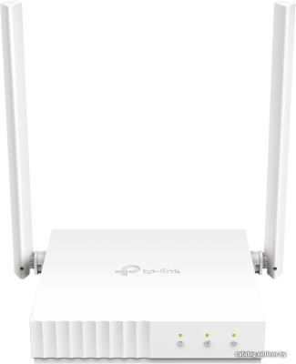Купить wi-fi роутер tp-link tl-wr844n в интернет-магазине X-core.by