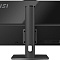 Купить моноблок msi modern am242p 1m-1027xru в интернет-магазине X-core.by