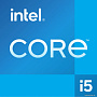 Процессор Intel Core i5-14500