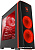 Gamer 5i9400FD16SD48X105TL2W5