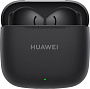 Наушники Huawei FreeBuds SE 3 (черный, международная версия)