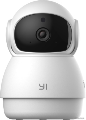 Купить ip-камера yi dome guard в интернет-магазине X-core.by