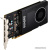 Видеокарта PNY Nvidia Quadro P2200 5GB GDDR5X VCQP2200-SB  купить в интернет-магазине X-core.by