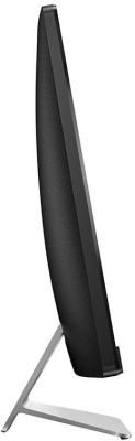 Купить моноблок asus f3402wfa-bpc0060 в интернет-магазине X-core.by
