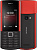 5710 XpressAudio Dual SIM ТА-1504 (черный)