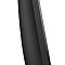Купить моноблок asus f3402wfa-bpc0060 в интернет-магазине X-core.by