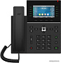 IP-телефон Fanvil J6