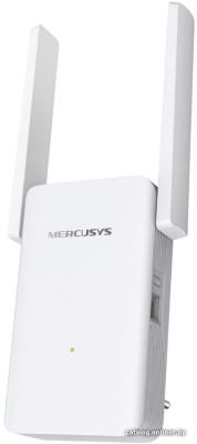 Купить усилитель wi-fi mercusys me70x в интернет-магазине X-core.by