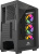 Корпус Redragon Paktis3 (черный)  купить в интернет-магазине X-core.by