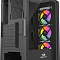 Корпус Redragon Paktis3 (черный)  купить в интернет-магазине X-core.by