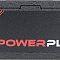 Блок питания Chieftec Chieftronic PowerPlay GPU-750FC  купить в интернет-магазине X-core.by