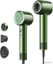 Фен Dreame Glory Master Green AHD10