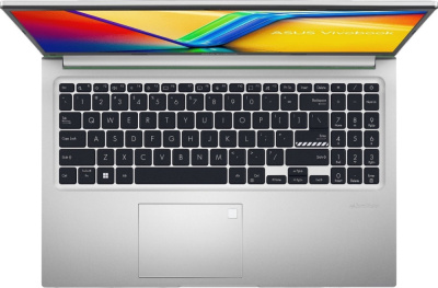 Купить ноутбук asus vivobook 15 m1502ya-bq607 в интернет-магазине X-core.by