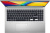 Купить ноутбук asus vivobook 15 m1502ya-bq607 в интернет-магазине X-core.by