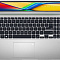 Купить ноутбук asus vivobook 15 m1502ya-bq607 в интернет-магазине X-core.by