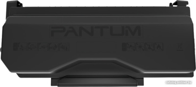 Купить картридж pantum tl-5120xp в интернет-магазине X-core.by