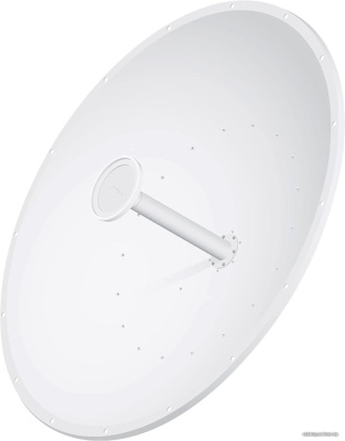 Купить антенна для беспроводной связи ubiquiti rocketdish rd-5g34 в интернет-магазине X-core.by