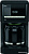 PurAroma 7 KF7020 BK