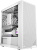 Корпус PCCooler C3B310 (белый)  купить в интернет-магазине X-core.by