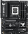 TUF Gaming B850-Plus WiFi