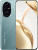 Купить смартфон honor 200 8gb/256gb международная версия (изумрудно-зеленый) в интернет-магазине X-core.by